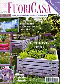 Miniatura copertina