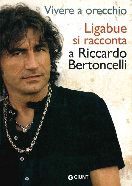 Miniatura copertina