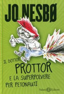Miniatura copertina