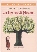 Miniatura copertina
