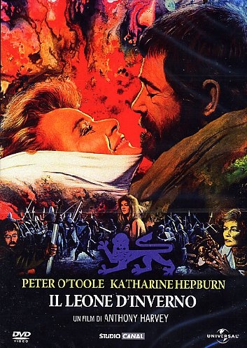 Miniatura copertina