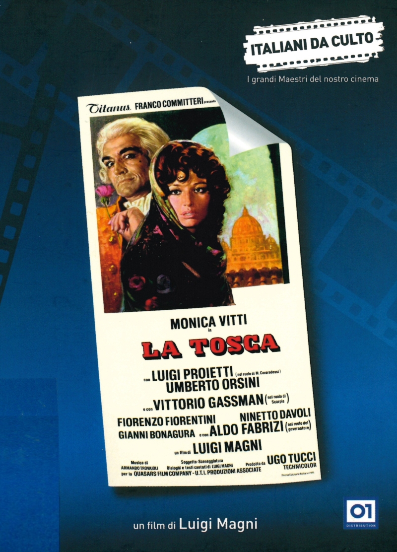 Miniatura copertina