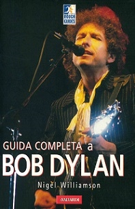 Miniatura copertina