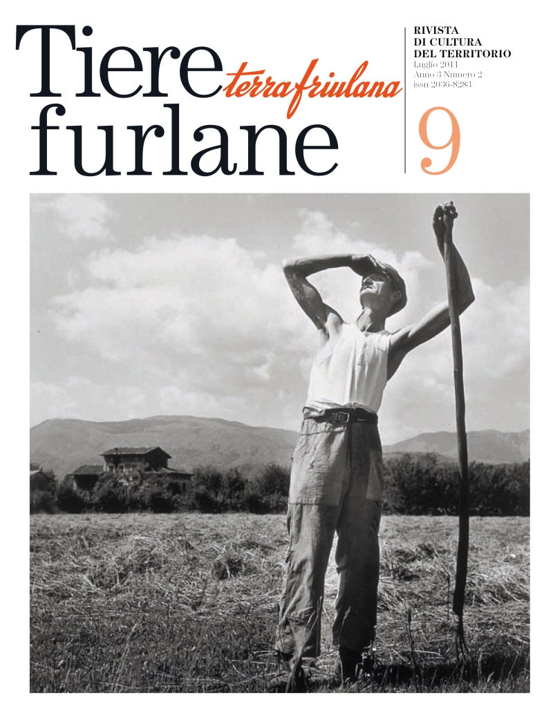 Miniatura copertina