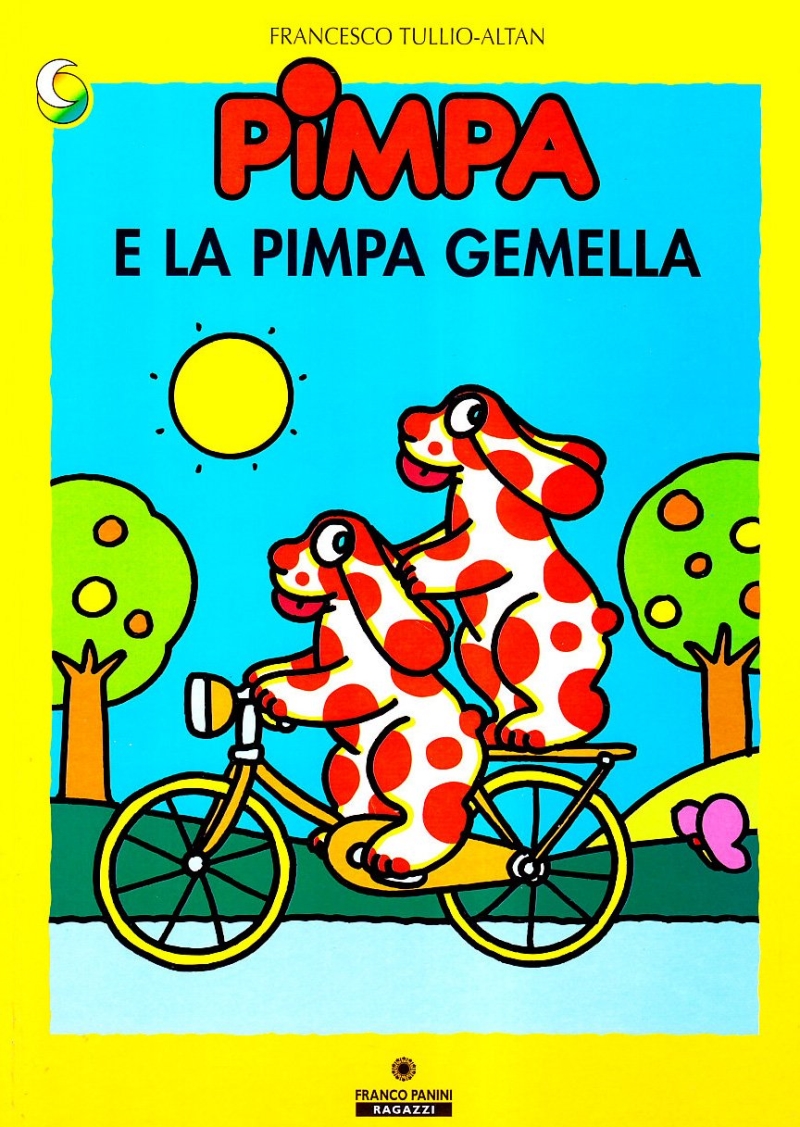 Miniatura copertina