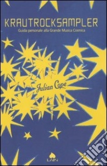 Miniatura copertina