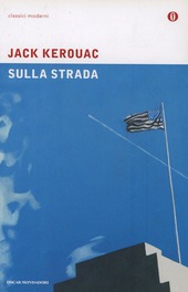 Miniatura copertina