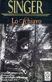 Miniatura copertina