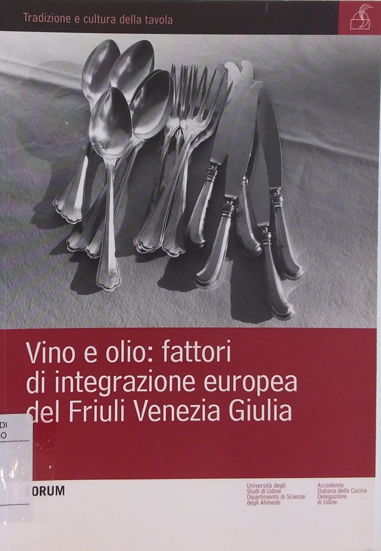 Miniatura copertina