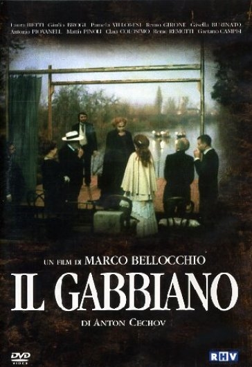 Miniatura copertina