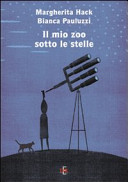Miniatura copertina
