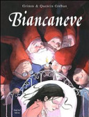 Miniatura copertina