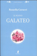 Miniatura copertina
