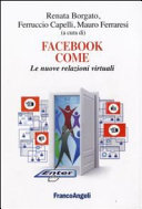 Miniatura copertina