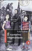 Miniatura copertina