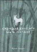 Miniatura copertina