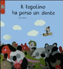 Miniatura copertina