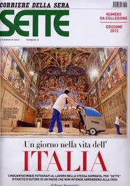 Miniatura copertina