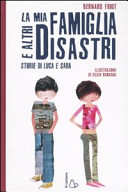 Miniatura copertina