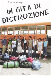 Miniatura copertina