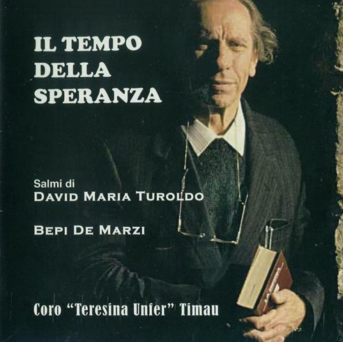 Miniatura copertina