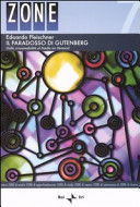 Miniatura copertina