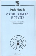 Miniatura copertina