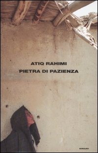 Miniatura copertina
