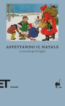 Miniatura copertina