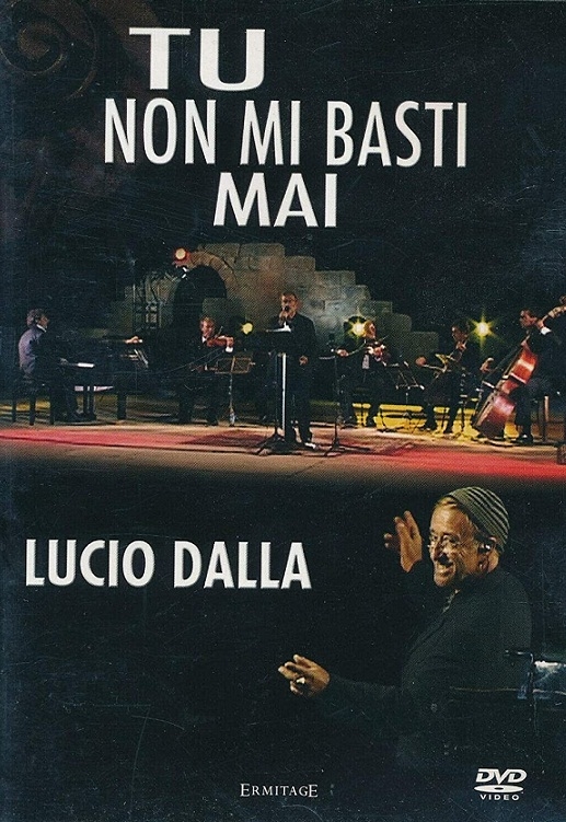 Miniatura copertina
