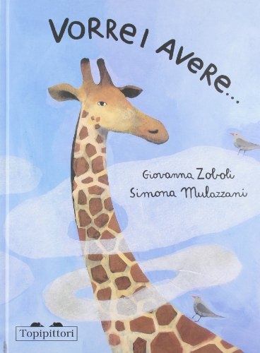 Miniatura copertina
