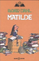 Miniatura copertina