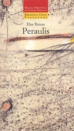 Miniatura copertina