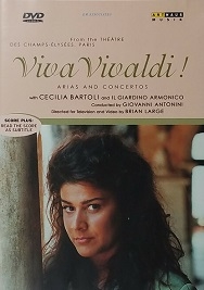 Miniatura copertina