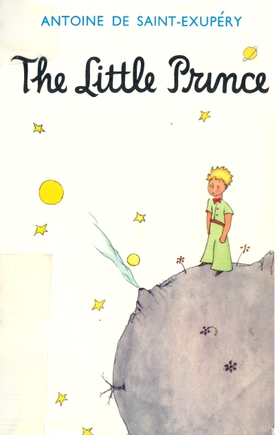 Miniatura copertina