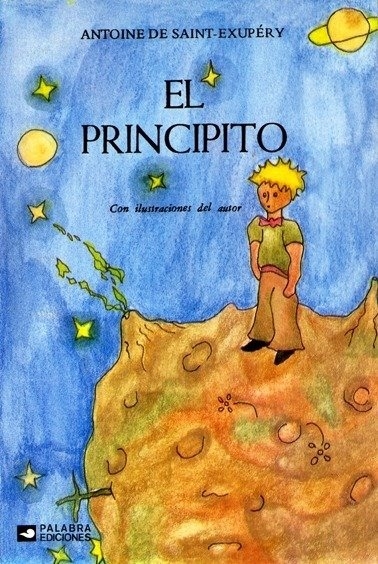 Miniatura copertina