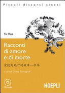Miniatura copertina