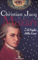 Miniatura copertina