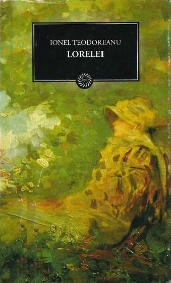 Miniatura copertina