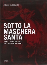 Miniatura copertina