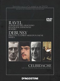 Miniatura copertina