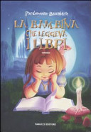 Miniatura copertina