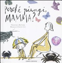 Miniatura copertina
