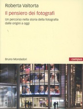 Miniatura copertina