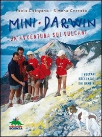 Miniatura copertina