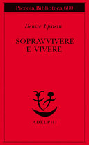 Miniatura copertina