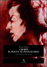 Miniatura copertina