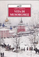 Miniatura copertina