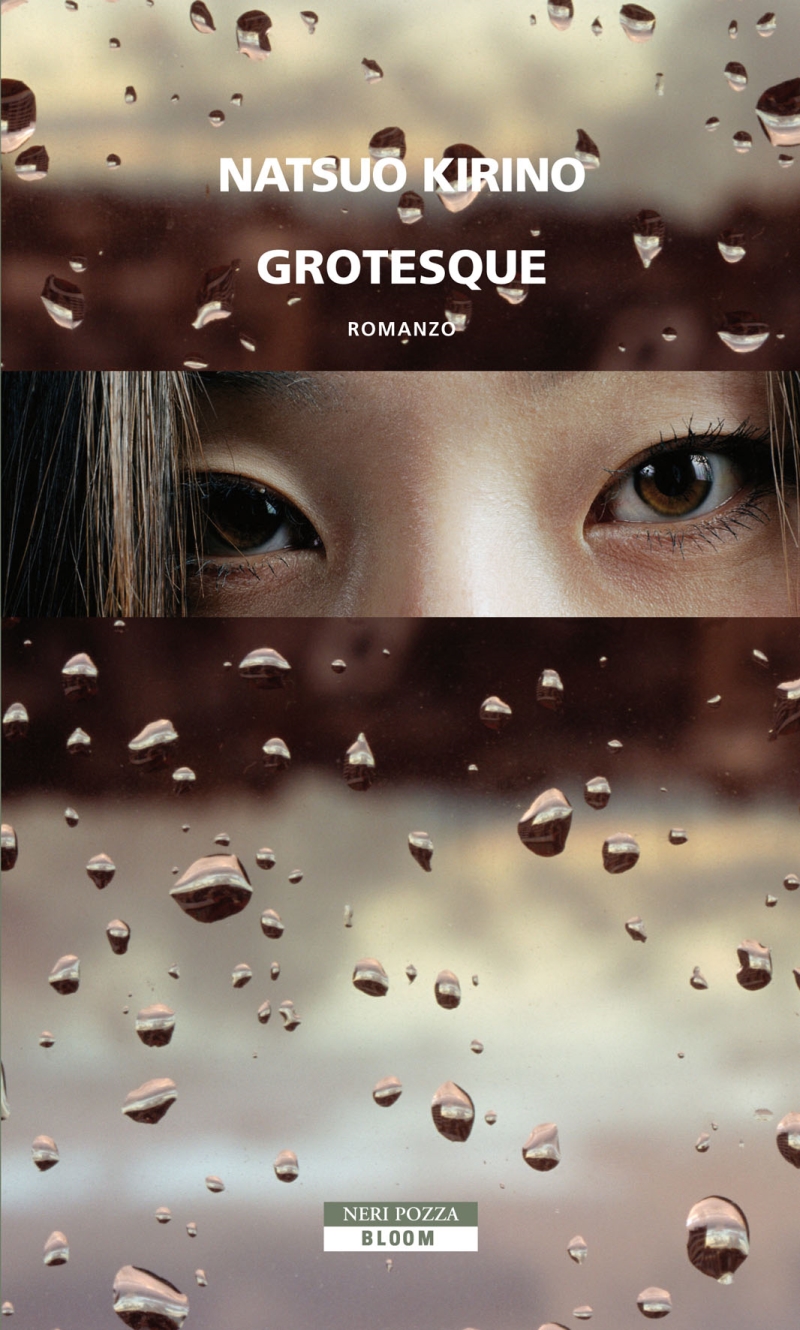 Miniatura copertina