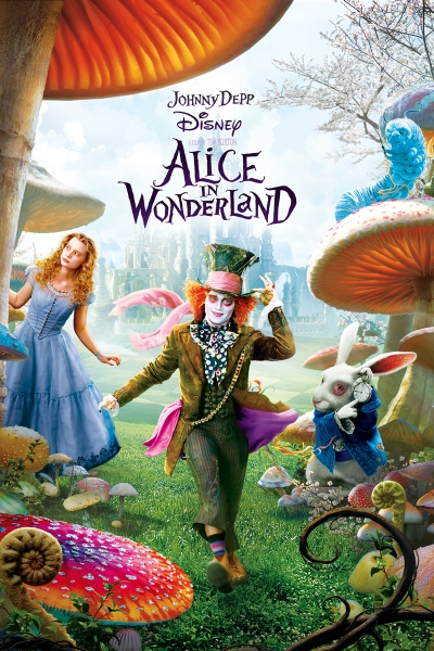 Miniatura copertina
